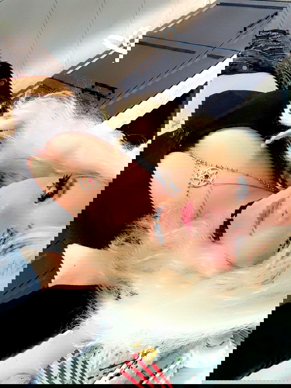 viezery viezery archive image