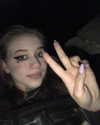 sp1der_eggs Altpins Profile Picture