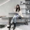 nixqq.425_ Altpins Profile Picture