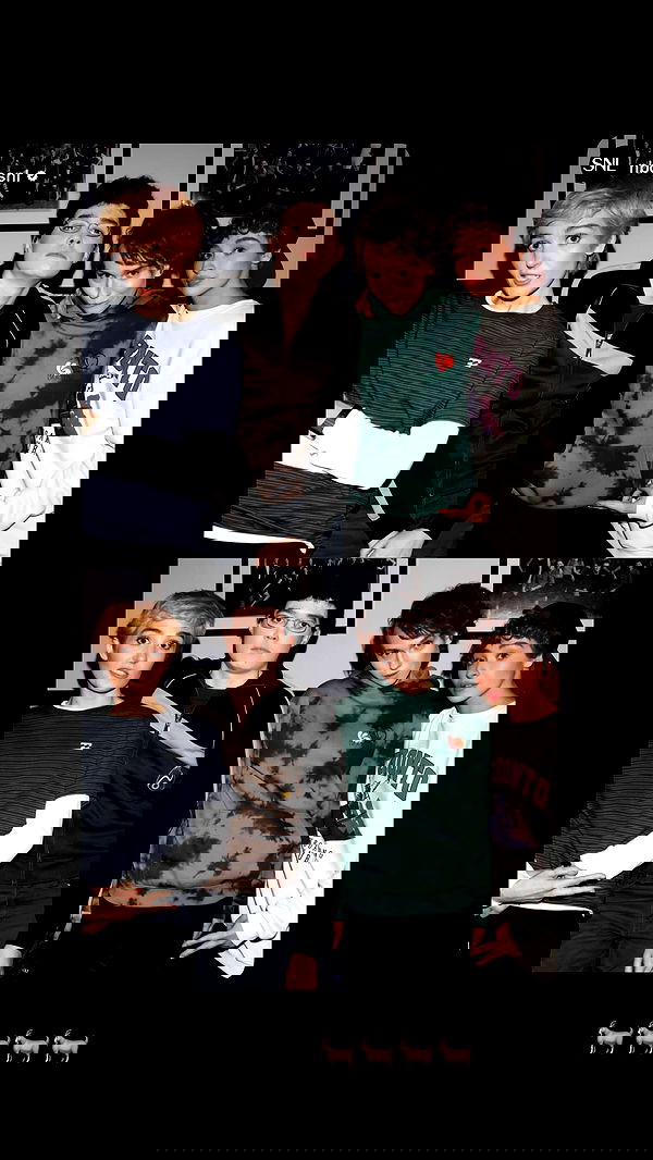 sabrinacarpenter sabrinacarpenter archive image