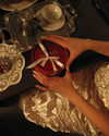 ayguldavlletova Altpins Profile Picture