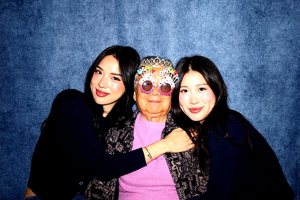 bbyambi instagram image archive image
