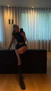 gwendolynceline Altpins Profile Picture