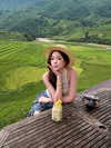 lyhythuedoxinh Altpins Profile Picture
