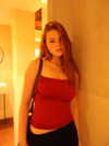 yaeel_k Altpins Profile Picture
