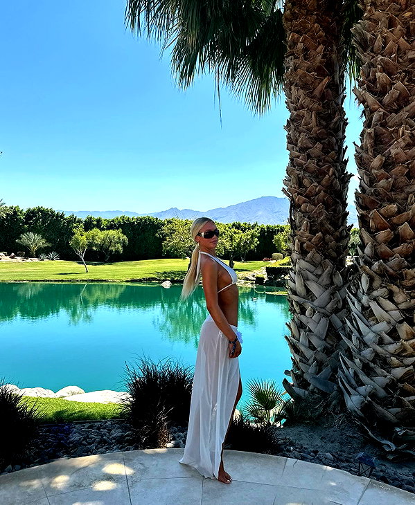 marissaayerss instagram image archive image