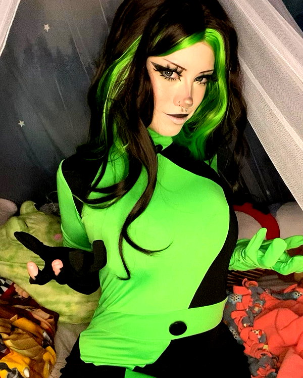 pipssqueakss instagram image archive image