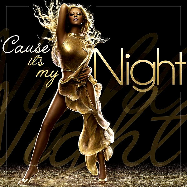 mariahcarey instagram image archive image