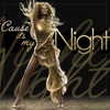 mariahcarey Altpins Profile Picture