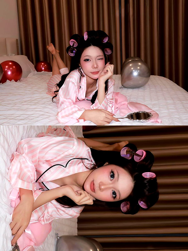 _wiyc.knz instagram image archive image
