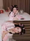 _wiyc.knz Altpins Profile Picture
