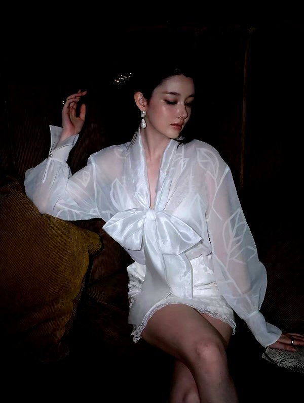 fair_mua instagram image archive image