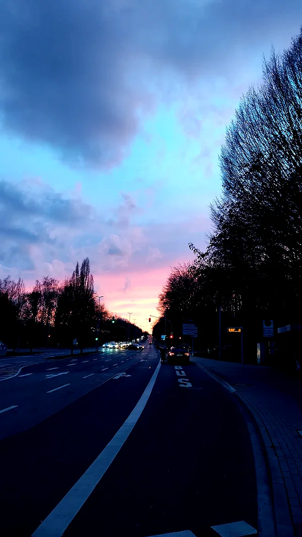 drowsylio instagram image archive image