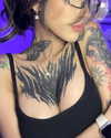 275.cn Altpins Profile Picture