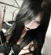 vampiryska Altpins Profile Picture