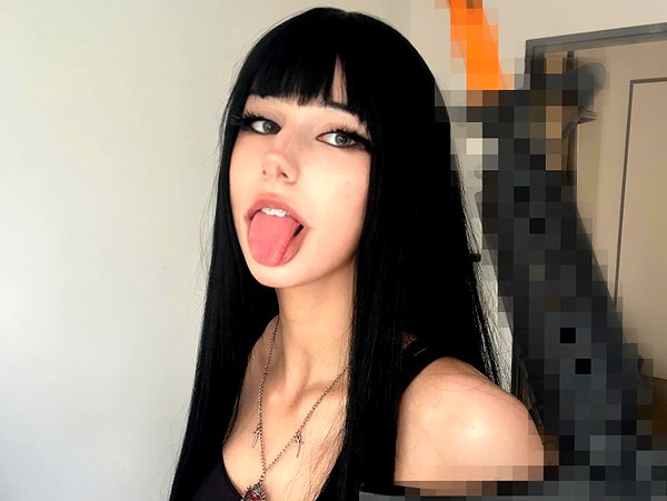 satell11tes instagram image archive image