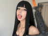 satell11tes Altpins Profile Picture