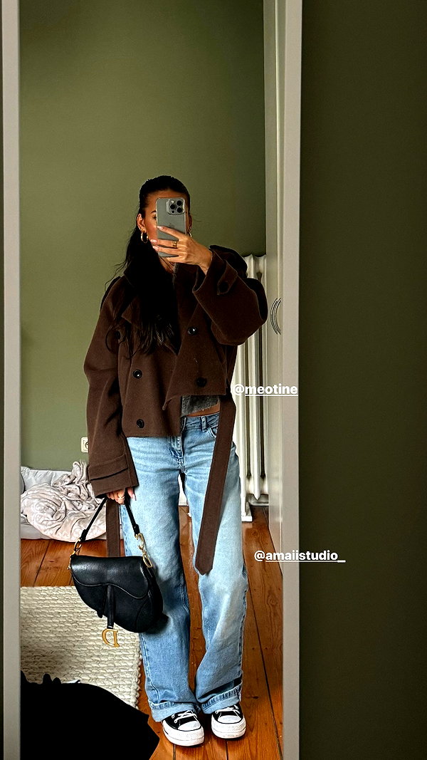 zoeliss instagram image archive image