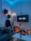 shanidahan7 Altpins Profile Picture