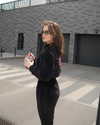 flawlessa Altpins Profile Picture