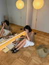 fair_mua Altpins Profile Picture