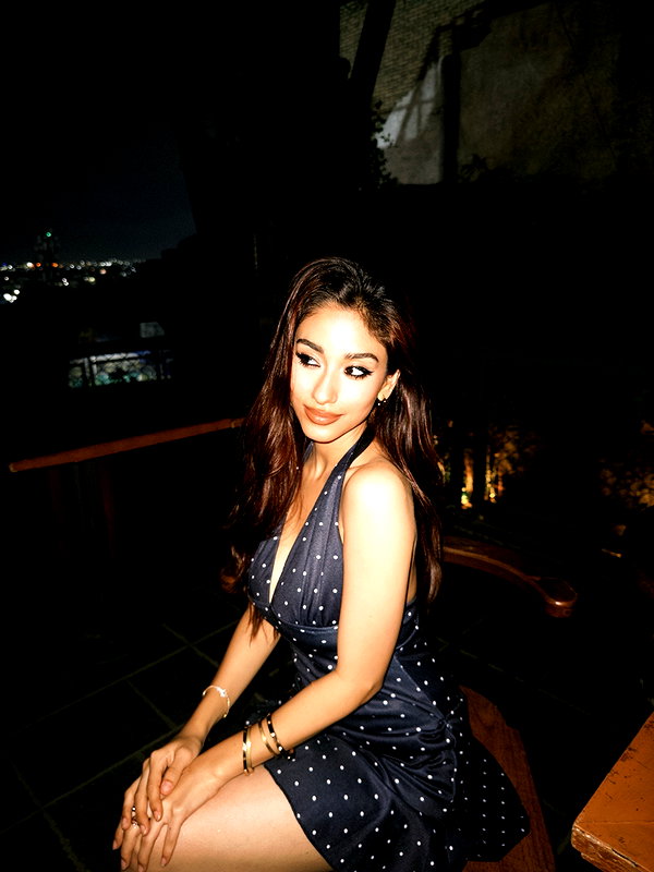 shanayarv instagram image archive image