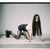 amanitalis Altpins Profile Picture