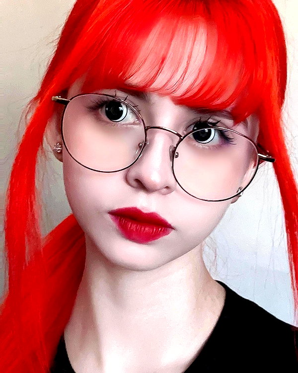 luly1980s instagram image archive image