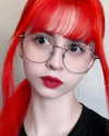 luly1980s Altpins Profile Picture