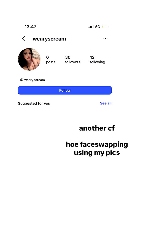 ellerumii instagram image archive image