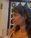 macaroni_naomi Altpins Profile Picture