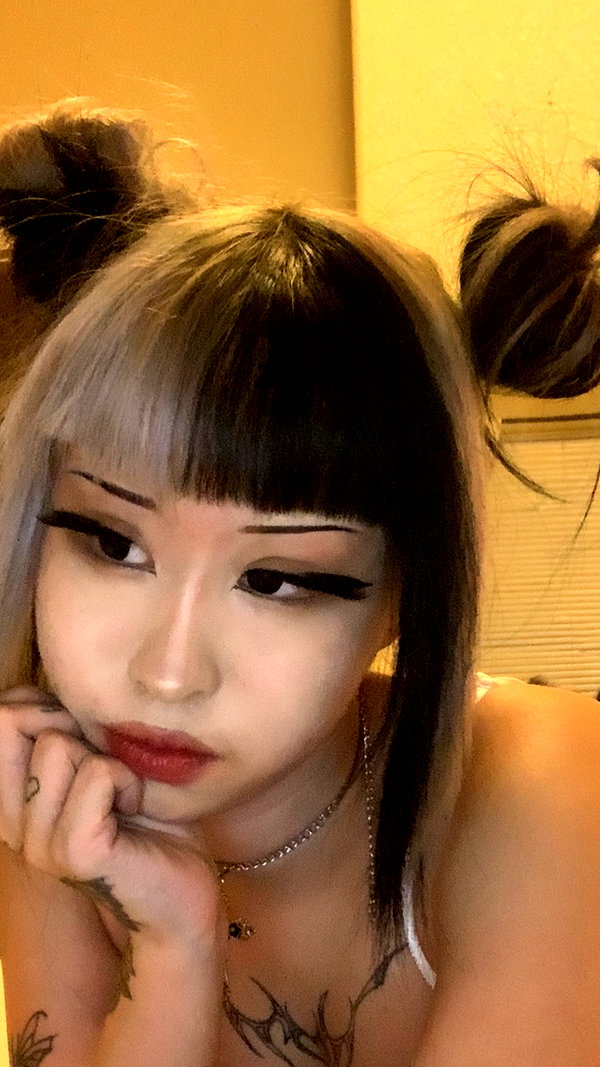 gargoyol instagram image archive image
