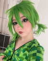 catl0verr69 Altpins Profile Picture