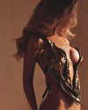 gabbyepstein Altpins Profile Picture