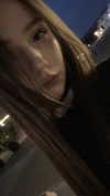 meiiisame Altpins Profile Picture