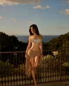 vanessa.rhd Altpins Profile Picture