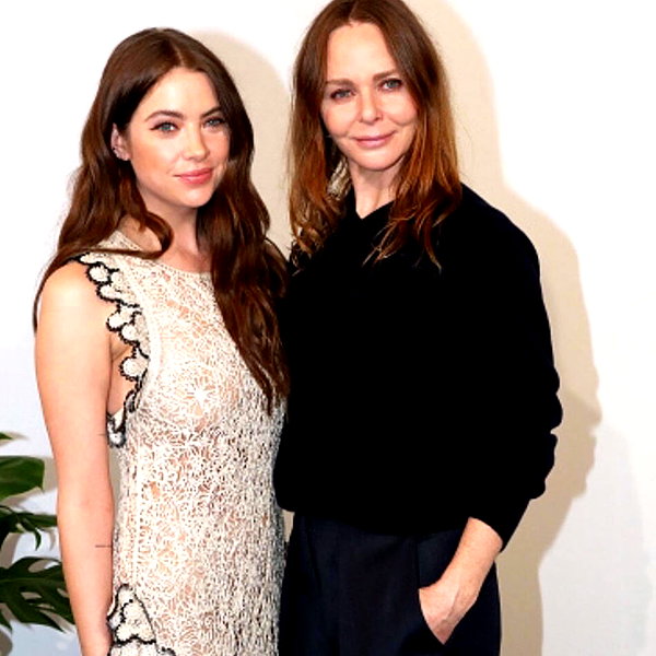 ashleybenson instagram image archive image