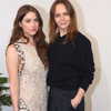 ashleybenson Altpins Profile Picture
