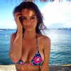 emrata Altpins Profile Picture