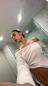 katiehamden_ Altpins Profile Picture