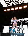 madonna Altpins Profile Picture