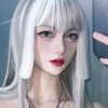 marilyn_damaged Altpins Profile Picture