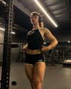 leanbeefpatty Altpins Profile Picture