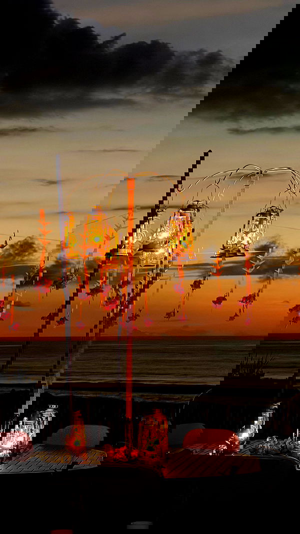 taylor.creeden taylor.creeden archive image