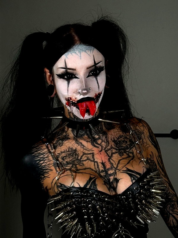 m0rguekittyy m0rguekittyy archive image