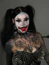 m0rguekittyy Altpins Profile Picture