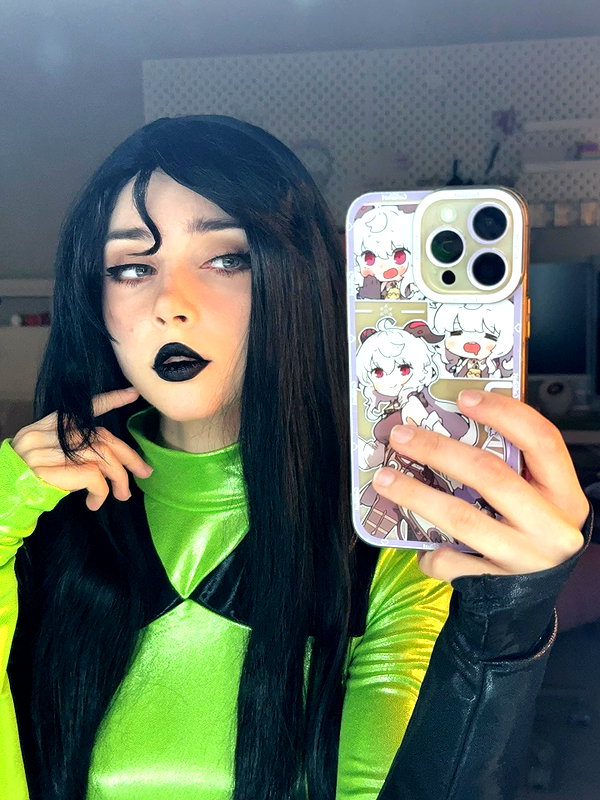 duckie.cos instagram image archive image
