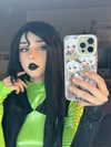 duckie.cos Altpins Profile Picture