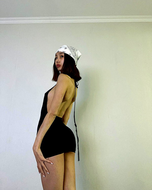 indra0102_ instagram image archive image