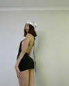 indra0102_ Altpins Profile Picture